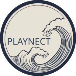 PLAYNECT PLAYNECT